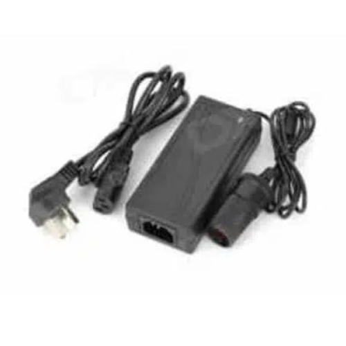 CELESTRON ALIMENTATORE 220 5AH